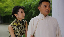 电视剧蝴蝶,穿越时空的爱恋