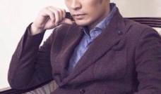 陈赫演过的电视剧,从喜剧明星到多面手