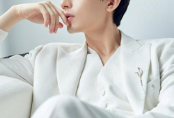 吃瓜大爆料杨紫成毅,瓜田里的甜蜜邂逅