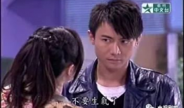 电视剧截图,揭秘电视剧幕后制作瞬间