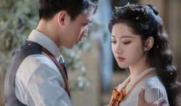 求推荐好看电视剧,盘点近期必看的精彩电视剧推荐