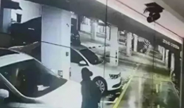 校园吃瓜爆料最新视频大全,最新视频大全揭秘校园风云