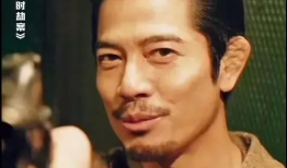 吃瓜爆料杜淳图片表情包,瓜田李下，笑果连连