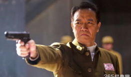 邮差电视剧剧情介绍,跨越时空的守护信使