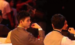 刘浩然电视剧,演绎时代变迁，诠释青春热血