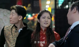 这部电视剧,一代人的青春记忆