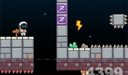 吃瓜爆料传送门不安装,不安装也能轻松获取热门资讯