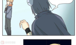 和谐动漫,描绘美好时光的彩色画卷