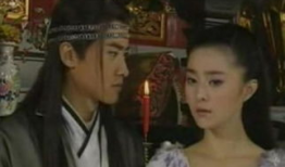 电视剧截图,揭秘电视剧幕后制作瞬间