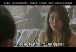 电视剧魔女,都市奇幻传奇