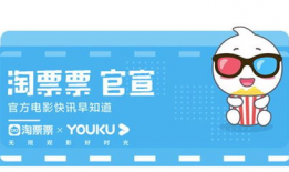 k频道国产精品,K频道引领潮流