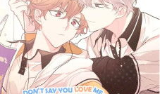 我要看动漫,尽享视觉盛宴