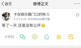 吃瓜爆料的网站叫什么,揭秘幕后真相，带你走进网络爆料世界