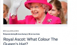 吃瓜爆料小王子视频,视频背后的故事与真相