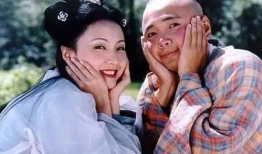 90后怀旧电视剧大全,90后怀旧电视剧大盘点