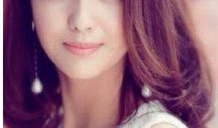 佟丽娅演过的电视剧,从古装佳人到现代都市女性的华丽蜕变