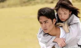 王子变青蛙电视剧,穿越时空的浪漫邂逅