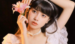 糯美子黑料吃瓜爆料,吃瓜爆料背后的真相