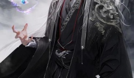 仙逆电视剧,逆天改命，踏上修仙巅峰之路